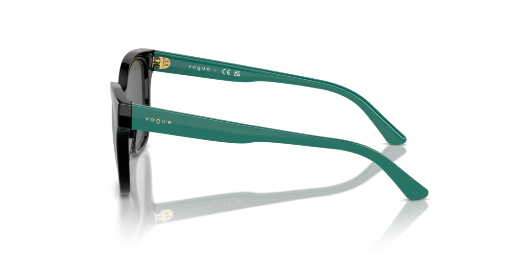 Vogue Eyewear Junior 0VJ2023 W44/87