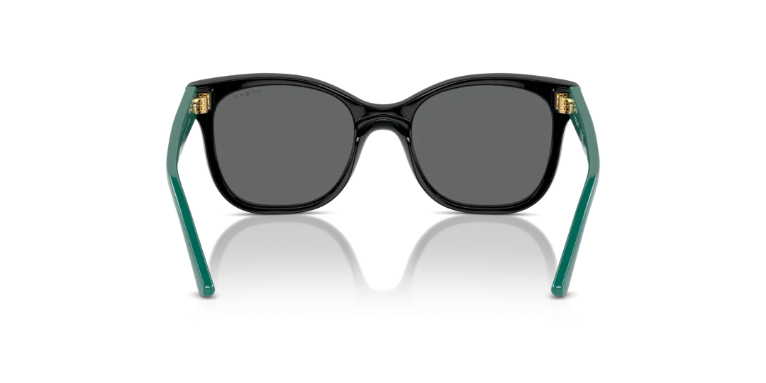 Vogue Eyewear Junior 0VJ2023 W44/87