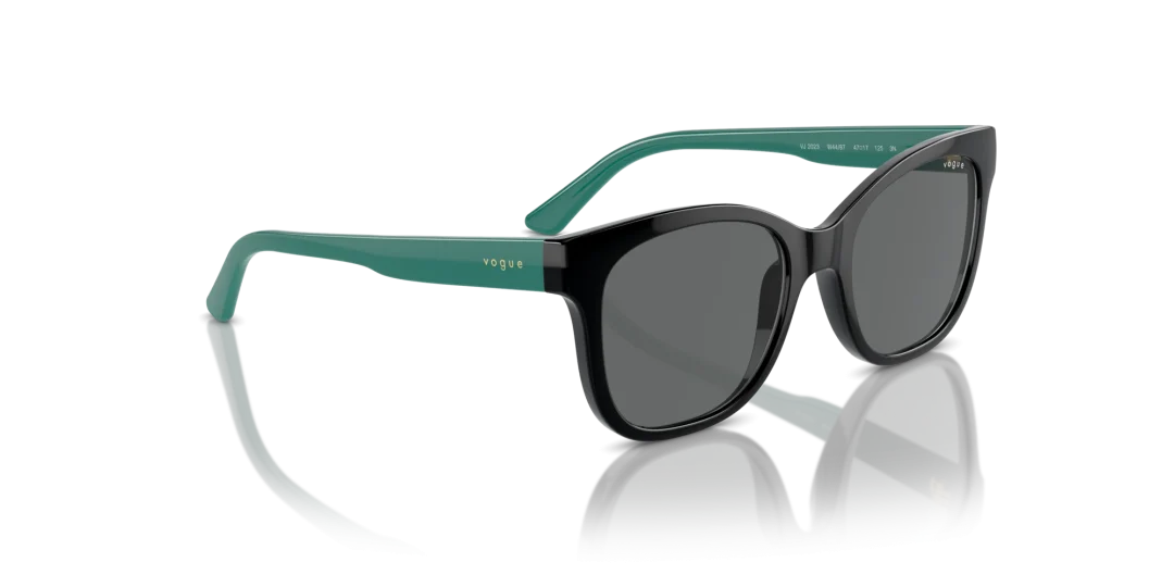Vogue Eyewear Junior 0VJ2023 W44/87