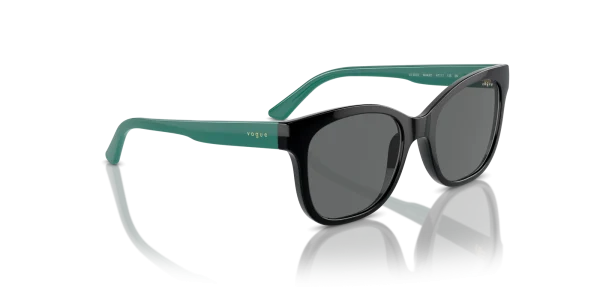 Vogue Eyewear Junior 0VJ2023 W44/87