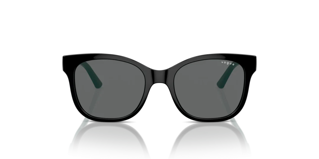 Vogue Eyewear Junior 0VJ2023 W44/87