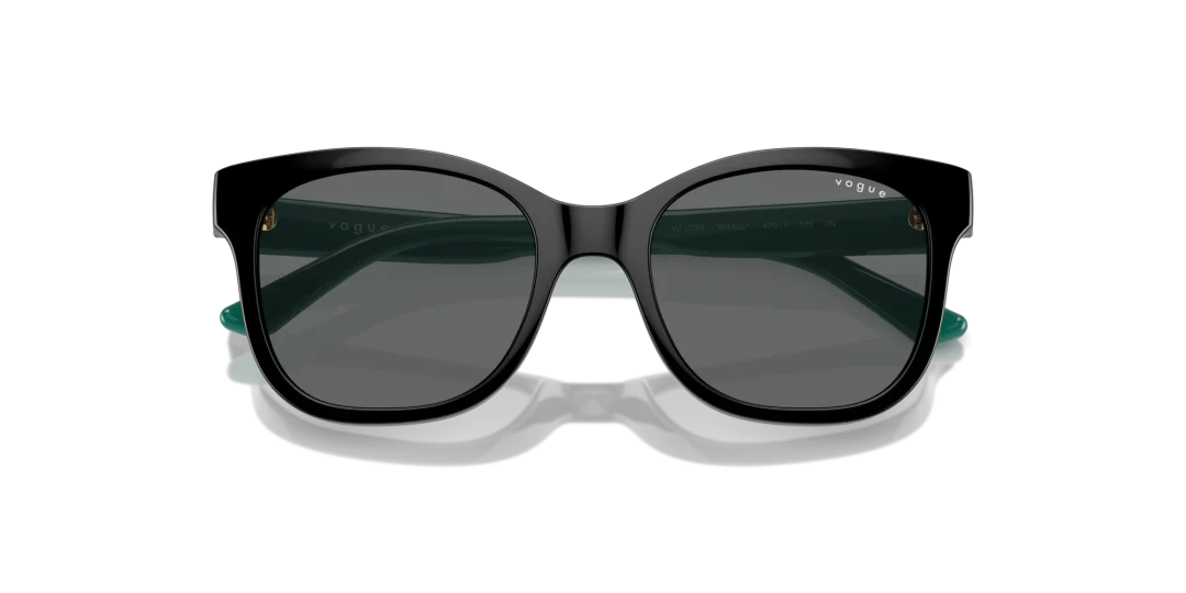 Vogue Eyewear Junior 0VJ2023 W44/87