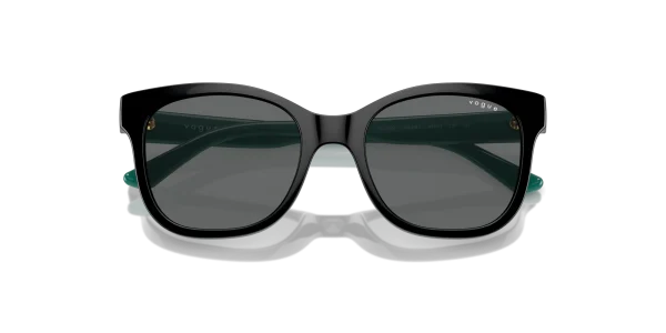 Vogue Eyewear Junior 0VJ2023 W44/87