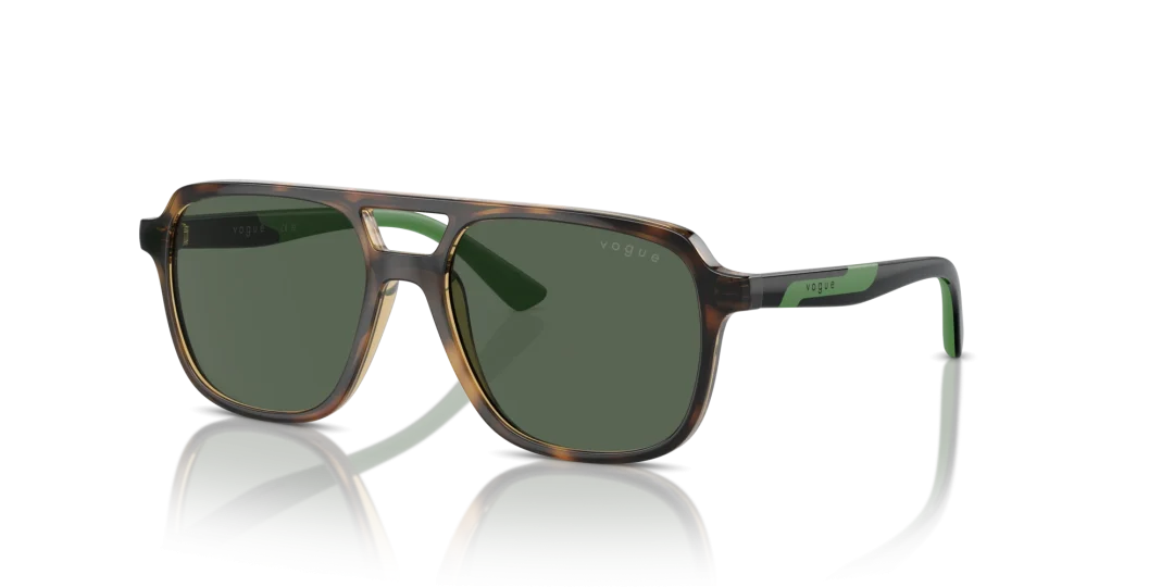 Vogue Eyewear Junior 0VJ2024 271871