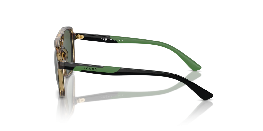 Vogue Eyewear Junior 0VJ2024 271871