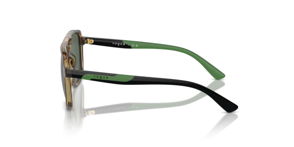 Vogue Eyewear Junior 0VJ2024 271871