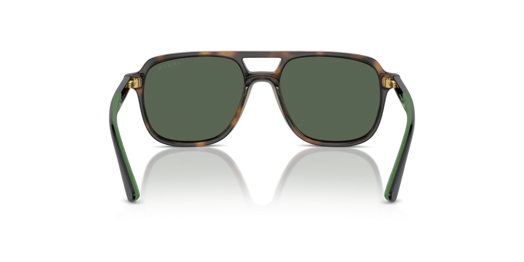 Vogue Eyewear Junior 0VJ2024 271871