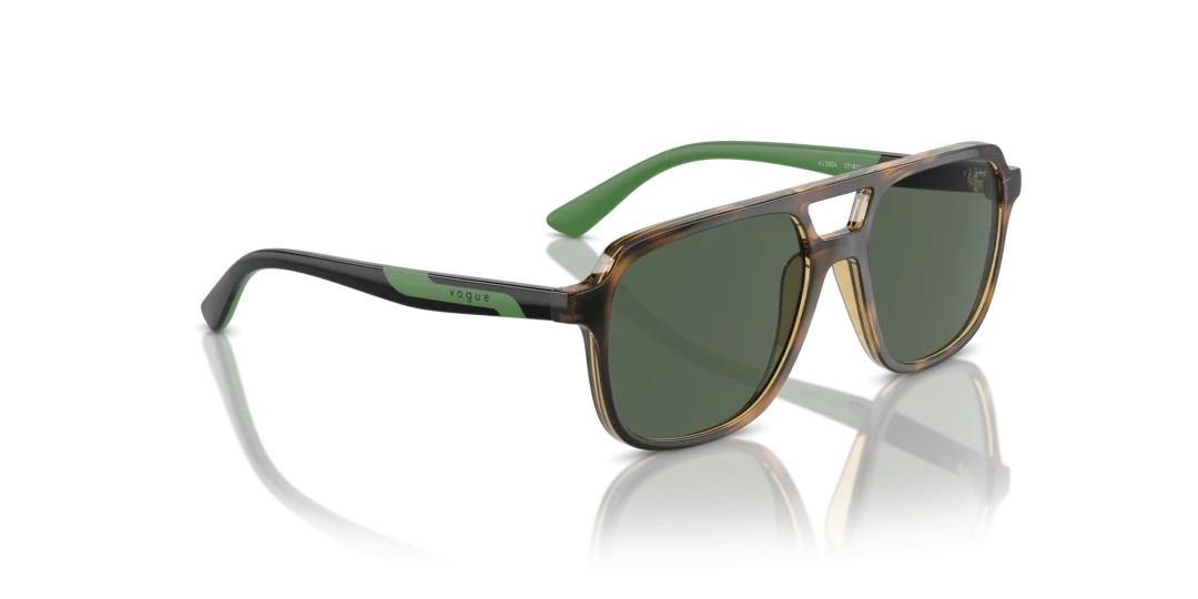 Vogue Eyewear Junior 0VJ2024 271871