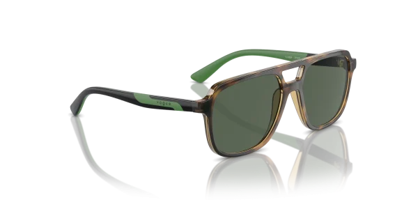 Vogue Eyewear Junior 0VJ2024 271871