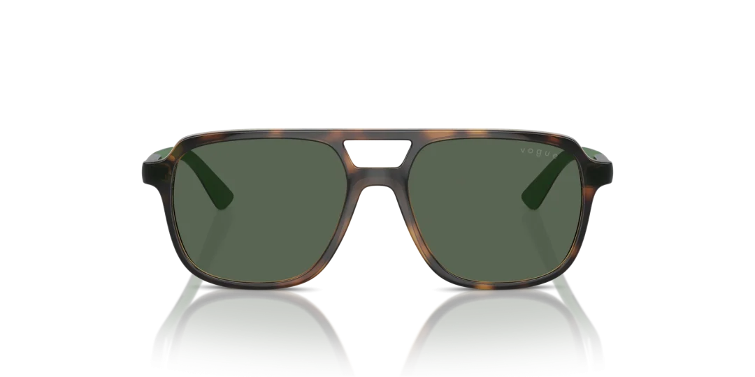 Vogue Eyewear Junior 0VJ2024 271871