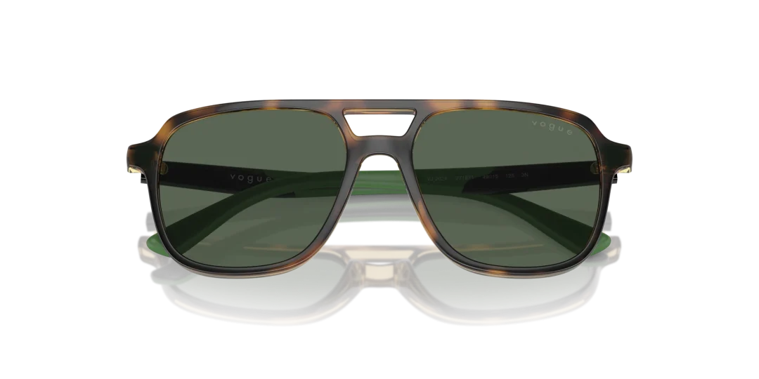 Vogue Eyewear Junior 0VJ2024 271871