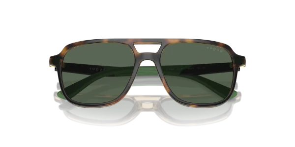Vogue Eyewear Junior 0VJ2024 271871