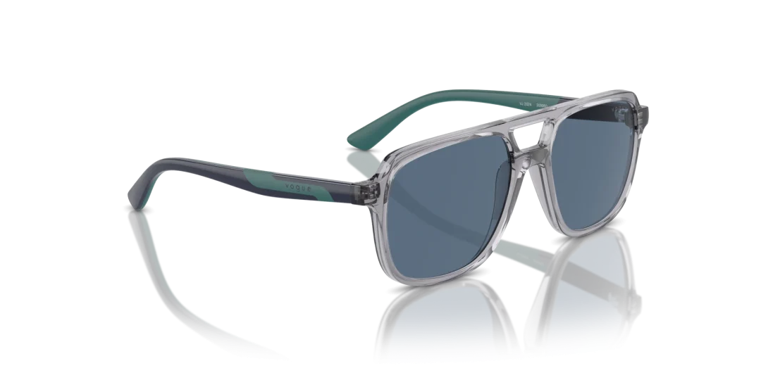 Vogue Eyewear Junior 0VJ2024 309980