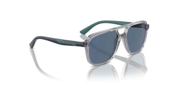 Vogue Eyewear Junior 0VJ2024 309980