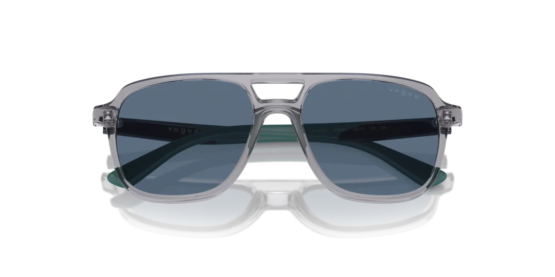Vogue Eyewear Junior 0VJ2024 309980