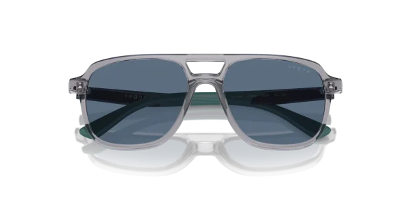 Vogue Eyewear Junior 0VJ2024 309980