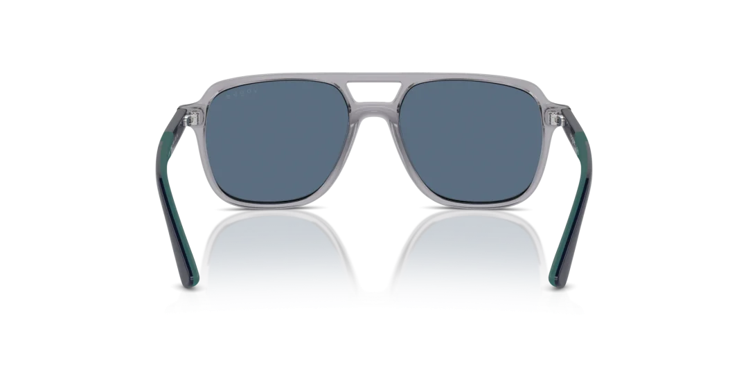 Vogue Eyewear Junior 0VJ2024 309980