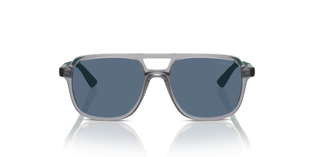Vogue Eyewear Junior 0VJ2024 309980