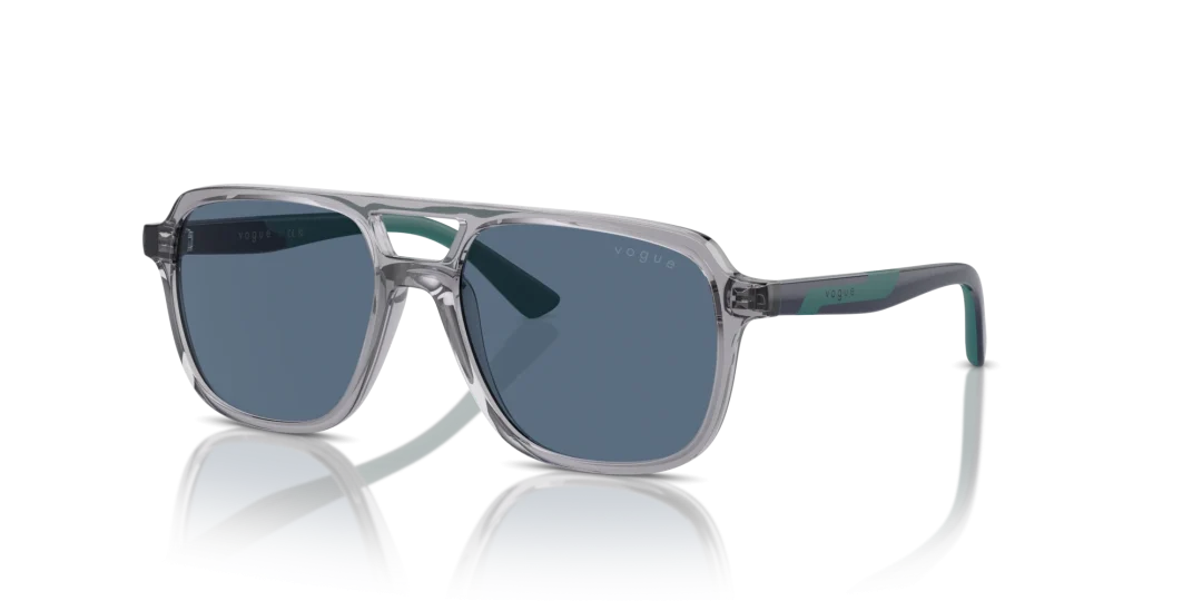 Vogue Eyewear Junior 0VJ2024 309980