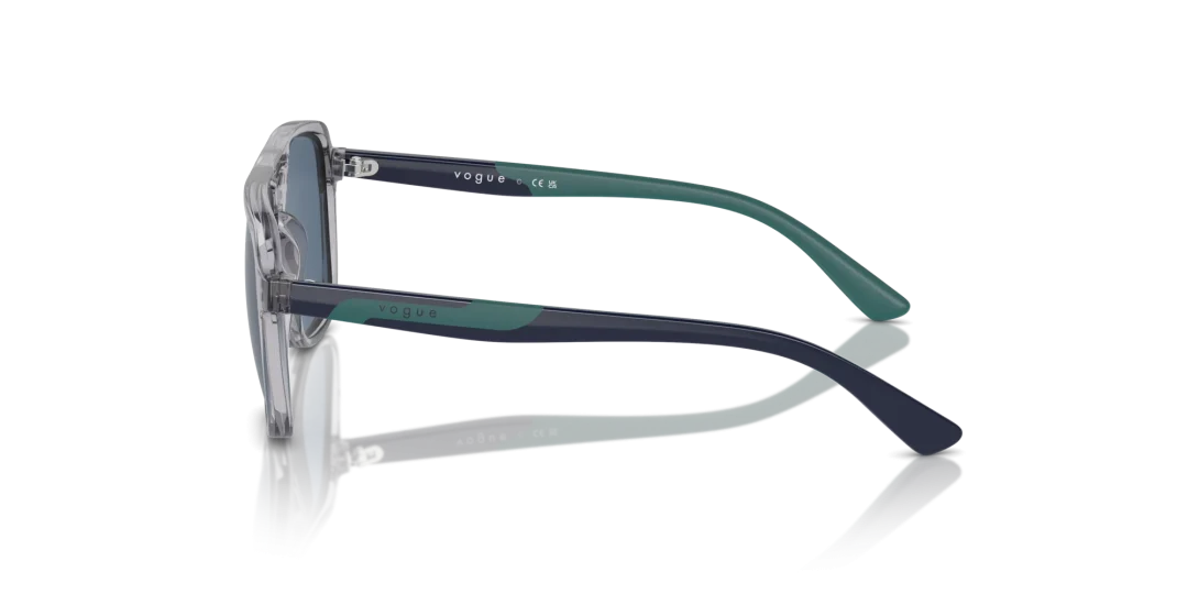 Vogue Eyewear Junior 0VJ2024 309980