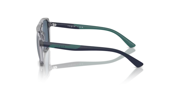 Vogue Eyewear Junior 0VJ2024 309980
