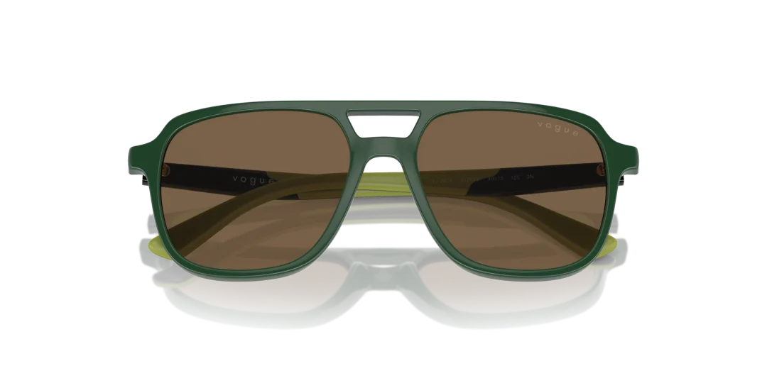 Vogue Eyewear Junior 0VJ2024 312673