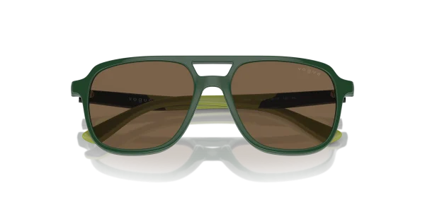 Vogue Eyewear Junior 0VJ2024 312673