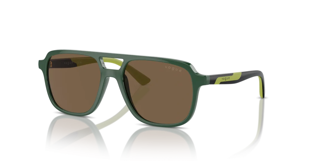 Vogue Eyewear Junior 0VJ2024 312673