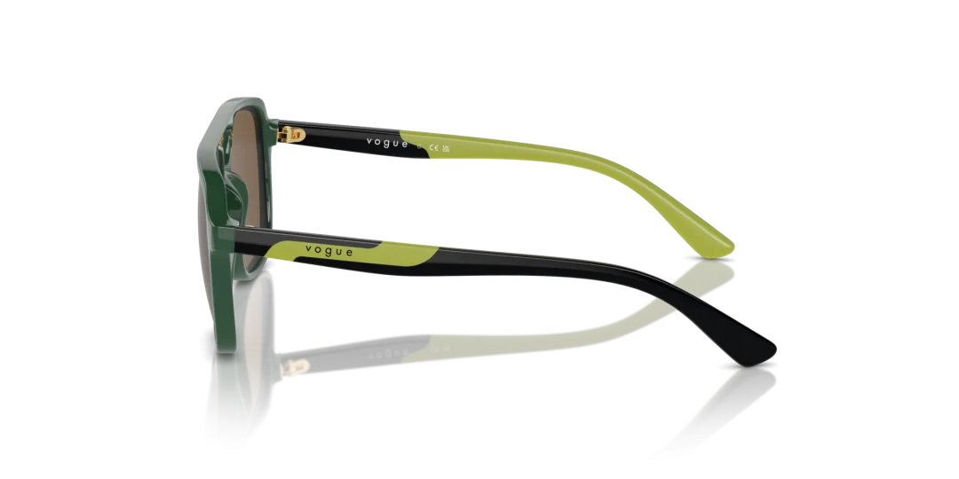 Vogue Eyewear Junior 0VJ2024 312673
