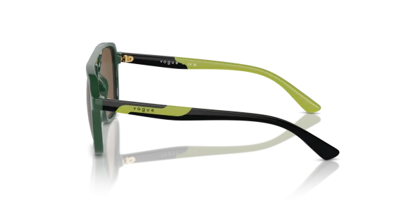 Vogue Eyewear Junior 0VJ2024 312673