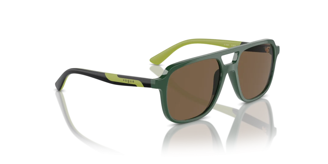 Vogue Eyewear Junior 0VJ2024 312673