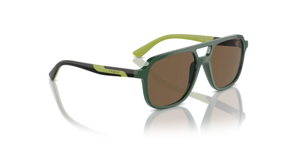 Vogue Eyewear Junior 0VJ2024 312673