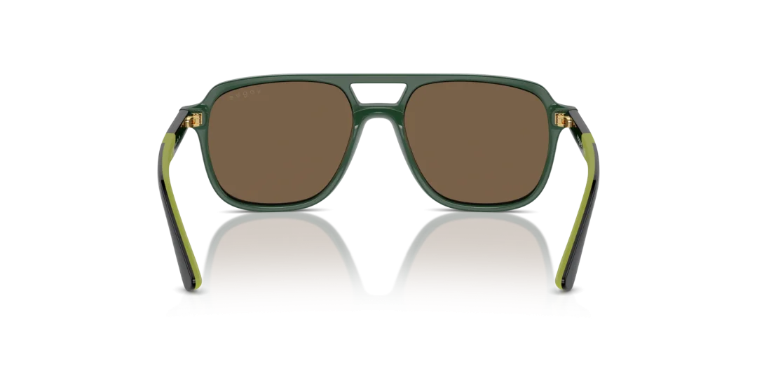 Vogue Eyewear Junior 0VJ2024 312673