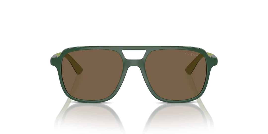 Vogue Eyewear Junior 0VJ2024 312673