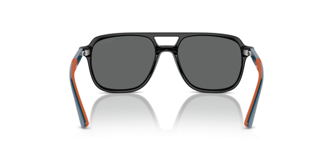 Vogue Eyewear Junior 0VJ2024 W44/87
