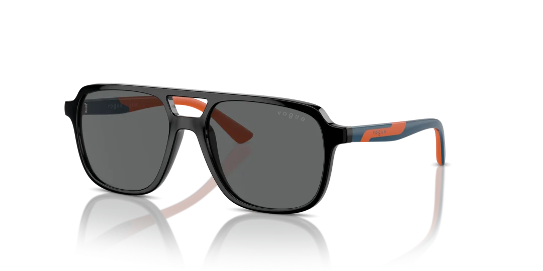 Vogue Eyewear Junior 0VJ2024 W44/87