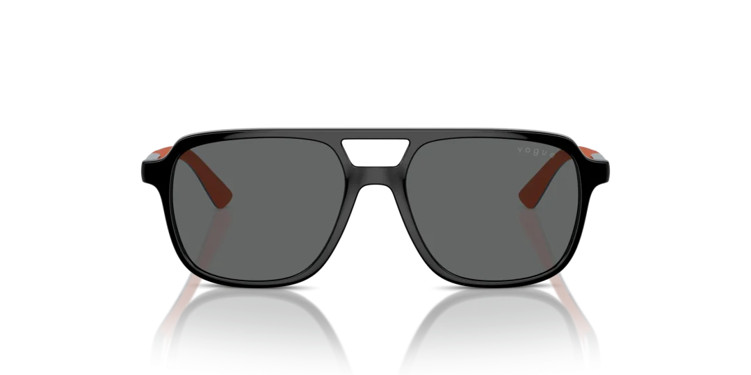 Vogue Eyewear Junior 0VJ2024 W44/87