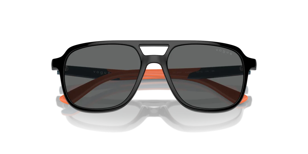 Vogue Eyewear Junior 0VJ2024 W44/87