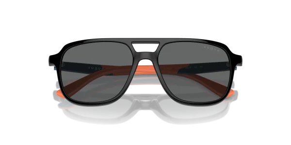 Vogue Eyewear Junior 0VJ2024 W44/87