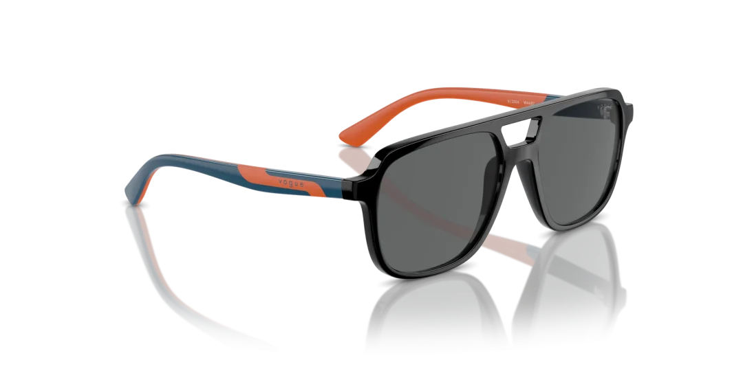 Vogue Eyewear Junior 0VJ2024 W44/87
