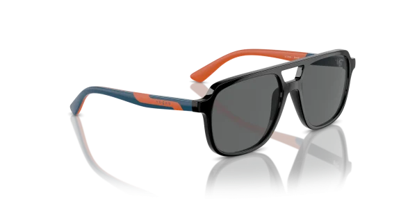 Vogue Eyewear Junior 0VJ2024 W44/87