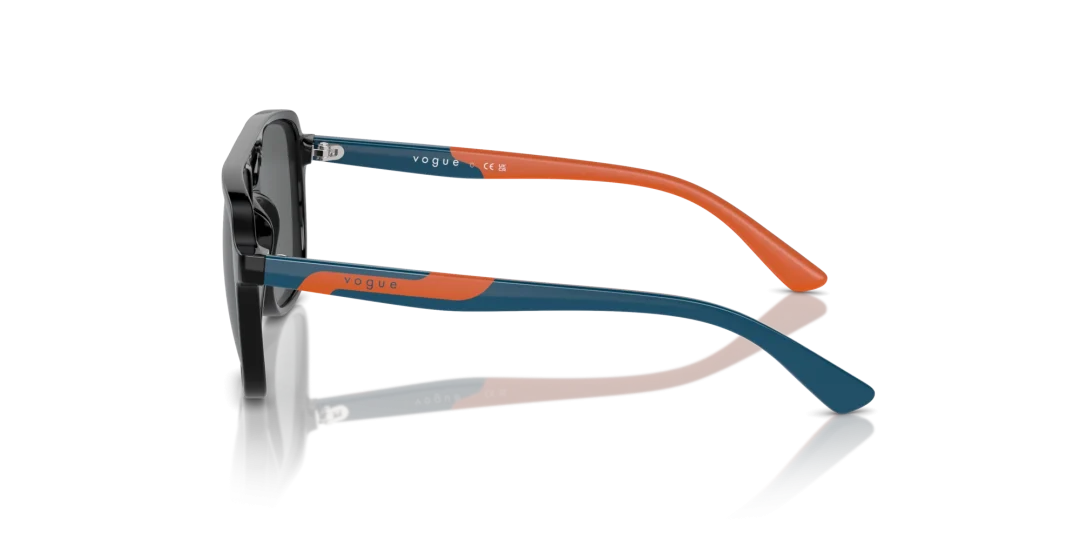 Vogue Eyewear Junior 0VJ2024 W44/87