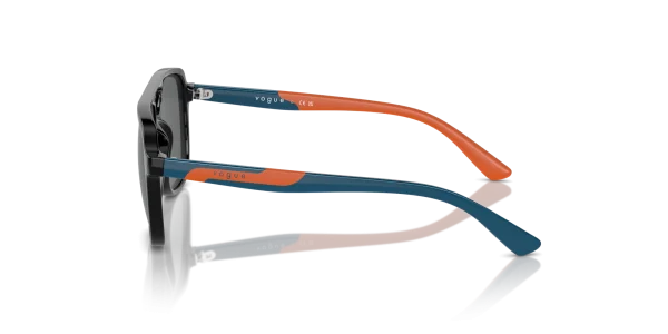Vogue Eyewear Junior 0VJ2024 W44/87