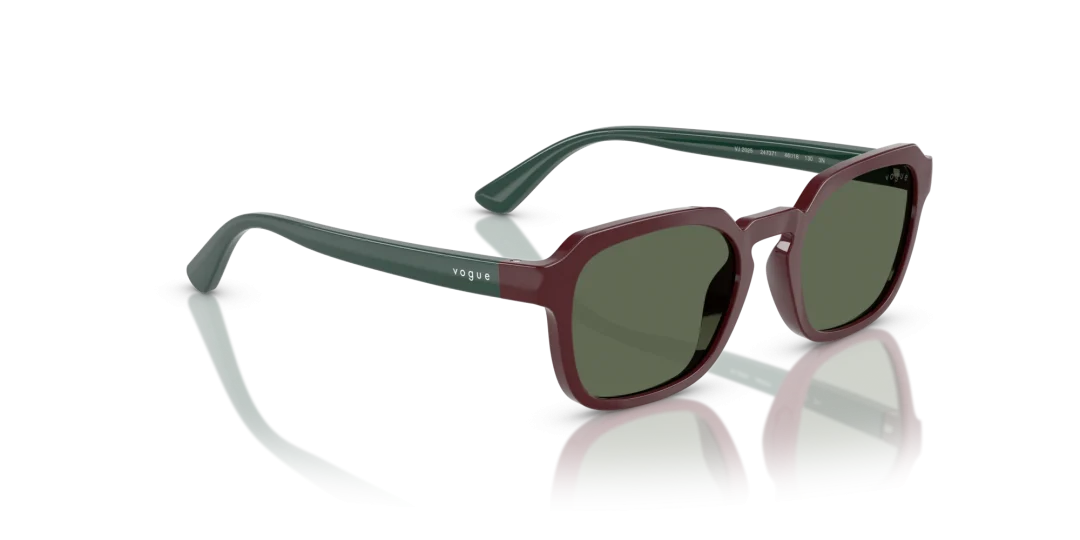 Vogue Eyewear Junior 0VJ2025 247371