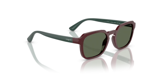 Vogue Eyewear Junior 0VJ2025 247371