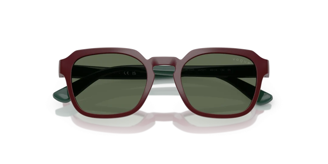 Vogue Eyewear Junior 0VJ2025 247371
