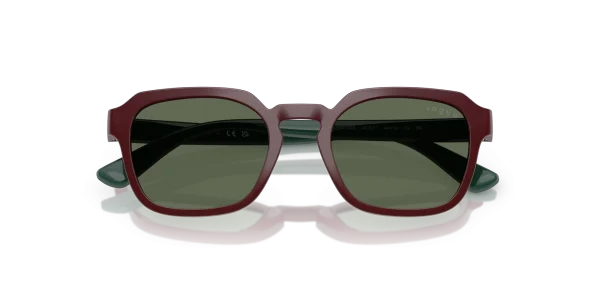 Vogue Eyewear Junior 0VJ2025 247371