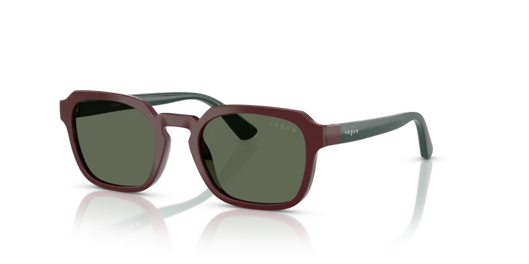 Vogue Eyewear Junior 0VJ2025 247371