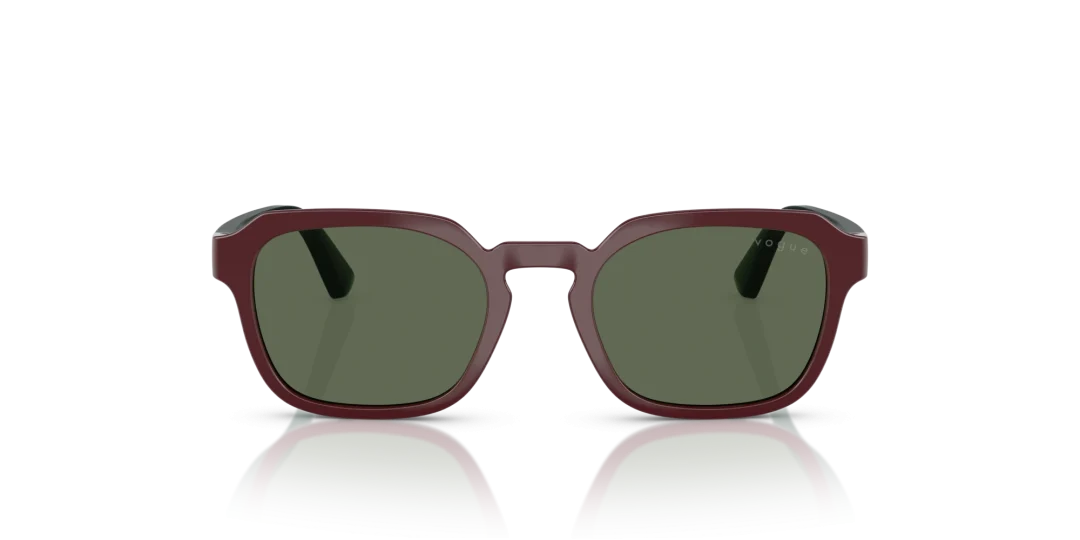 Vogue Eyewear Junior 0VJ2025 247371