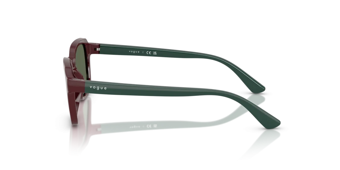 Vogue Eyewear Junior 0VJ2025 247371